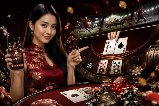 ak22bet