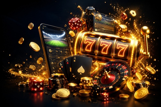ak22bet