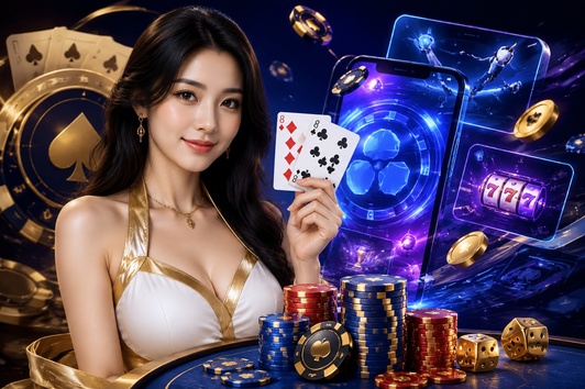 ak22bet