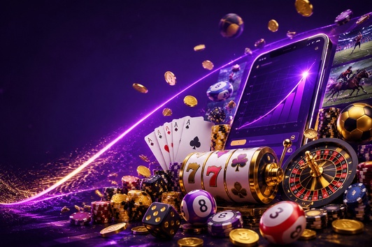 ak22bet