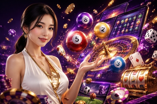 ak22bet