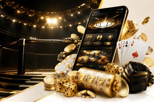 ak22bet