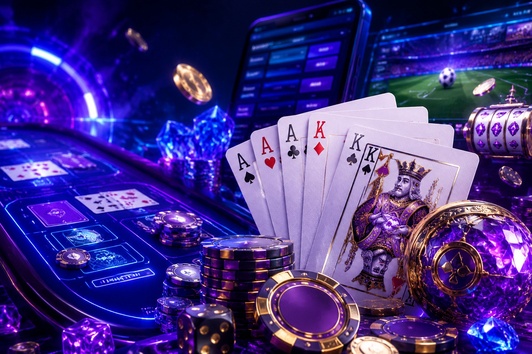 ak22bet